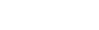 欧一平台安全吗logo